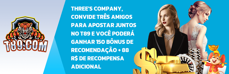 sebrae mg oque fazer para ganhar dinheiro